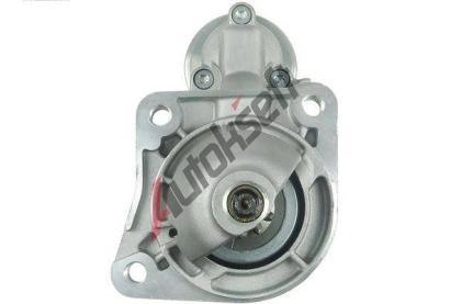 AS-PL Startr APL S0602, S0602