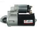 AS-PL Startr APL S0602, S0602
