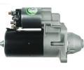 AS-PL Startr APL S0602, S0602