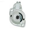 Startr AS-PL ‐ APL S0604
