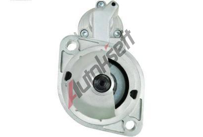 AS-PL Startr APL S0604, S0604