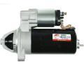 AS-PL Startr APL S0604, S0604
