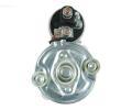 AS-PL Startr APL S0604, S0604