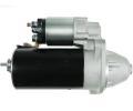 AS-PL Startr APL S0604, S0604