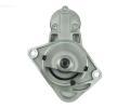 Startr AS-PL ‐ APL S0606