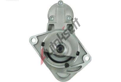 AS-PL Startr APL S0606, S0606