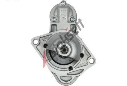 AS-PL Startr APL S0606PR, S0606PR