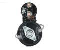 AS-PL Startr APL S0606PR, S0606PR