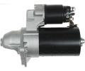 AS-PL Startr APL S0606PR, S0606PR