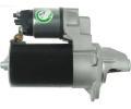 AS-PL Startr APL S0606, S0606