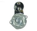 AS-PL Startr APL S0606, S0606