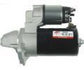 AS-PL Startr APL S0606, S0606
