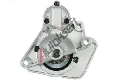 AS-PL Startr APL S0608S, S0608S
