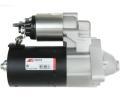 AS-PL Startr APL S0608S, S0608S