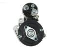AS-PL Startr APL S0608S, S0608S