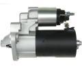AS-PL Startr APL S0608S, S0608S