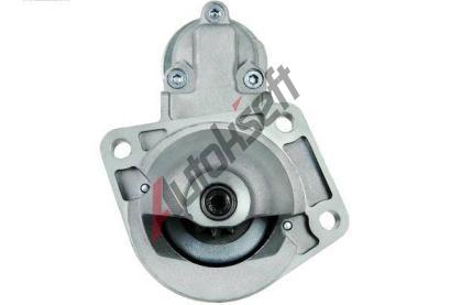 AS-PL Startr APL S0609S, S0609S