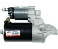 AS-PL Startr APL S0609S, S0609S