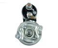 AS-PL Startr APL S0609S, S0609S