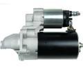 AS-PL Startr APL S0609S, S0609S