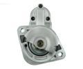 Startr AS-PL ‐ APL S0611S