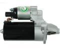 AS-PL Startr APL S0611S, S0611S