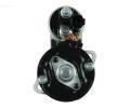 AS-PL Startr APL S0611S, S0611S