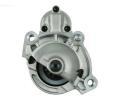 Startr AS-PL ‐ APL S0612S