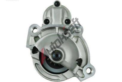 AS-PL Startr APL S0612S, S0612S