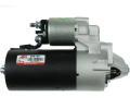 AS-PL Startr APL S0612S, S0612S