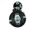 AS-PL Startr APL S0612S, S0612S