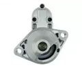 Startr AS-PL ‐ APL S0613S