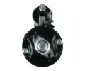 AS-PL Startr APL S0613S, S0613S