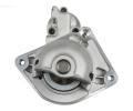 Startér AS-PL ‐ APL S0614S Startér AS-PL ‐ APL S0614S