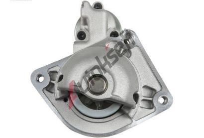 AS-PL Startr APL S0614S, S0614S