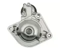 Startér AS-PL ‐ APL S0614SR Startér AS-PL ‐ APL S0614SR
