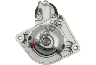 AS-PL Startr APL S0614SR, S0614SR