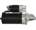 AS-PL Startr APL S0614SR, S0614SR