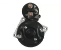 AS-PL Startr APL S0614SR, S0614SR