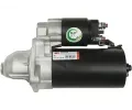 AS-PL Startr APL S0614SR, S0614SR