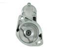 Startr AS-PL ‐ APL S0615S