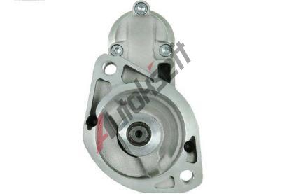 AS-PL Startr APL S0615S, S0615S