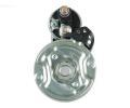 AS-PL Startr APL S0615S, S0615S