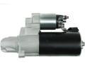 AS-PL Startr APL S0615S, S0615S