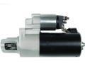 AS-PL Startr APL S0616S, S0616S