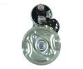 AS-PL Startr APL S0616S, S0616S