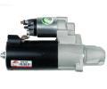 AS-PL Startr APL S0616S, S0616S