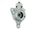 Startr AS-PL ‐ APL S0619S