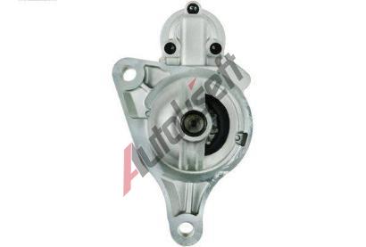 AS-PL Startr APL S0619S, S0619S