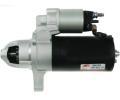 AS-PL Startr APL S0619S, S0619S